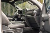Used 2023 Ford F-150 Truck