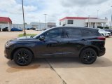 New 2026 Acura RDX SUV