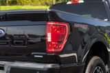 Used 2021 Ford F-150 Truck