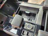 Used 2026 Toyota Tundra Hybrid Truck