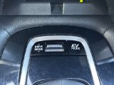 Used 2024 Toyota Corolla Cross SUV