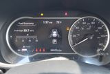 Used 2024 Nissan Versa Sedan