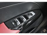 New 2026 Kia K5 Sedan