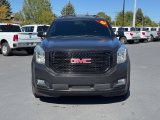 Used 2018 GMC Yukon XL SUV