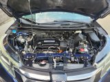 Used 2015 Honda CR-V SUV