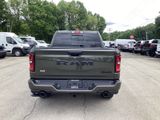 New 2026 Ram 1500 Truck