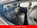 Used 2022 Nissan Rogue Sport SUV