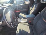 Used 2023 Nissan Frontier Truck