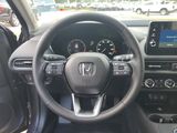 New 2027 Honda HR-V SUV