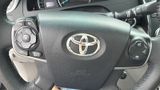 Used 2012 Toyota Camry Sedan