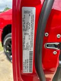 New 2026 Ram 2500 Truck
