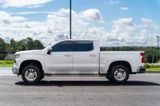 Used 2022 Chevrolet Silverado 1500 Truck