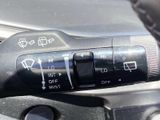 Used 2025 Kia Sorento SUV