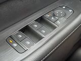 New 2026 Nissan Armada SUV
