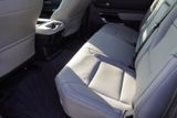 Used 2026 Toyota Tundra Truck