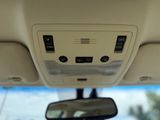 Used 2014 Lexus ES Sedan
