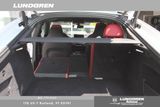 Used 2019 Audi S5 Sportback Hatchback