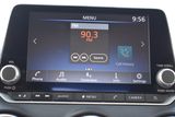 Used 2024 Nissan Sentra Sedan