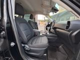 Used 2021 Ford Bronco Sport SUV