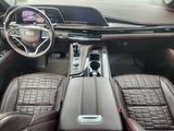 Used 2023 Cadillac Escalade ESV SUV