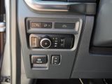 Used 2023 Ford F-150 Truck