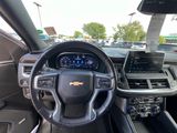 Used 2023 Chevrolet Tahoe SUV