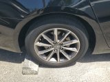 Used 2020 Acura TLX Sedan