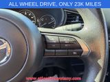 Used 2024 Mazda CX-30 SUV