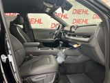 New 2027 Kia Seltos SUV