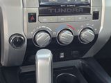 Used 2019 Toyota Tundra Truck