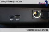 Used 2024 Buick Encore GX SUV