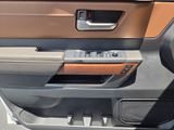 New 2026 Toyota Tundra i-FORCE MAX Truck