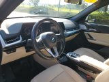 Used 2024 BMW X1 SUV