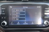 Used 2024 Nissan Versa Sedan