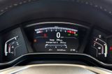 Used 2022 Honda CR-V SUV