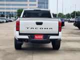 Used 2024 Toyota Tacoma Truck
