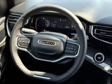 Used 2022 Jeep Wagoneer SUV