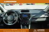 Used 2021 Subaru Forester SUV