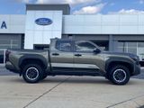 Used 2024 Toyota Tacoma Truck