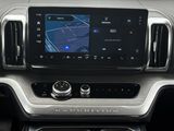 Used 2025 Ford Expedition SUV