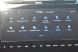 Used 2022 Hyundai Santa Cruz Truck