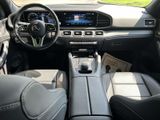 Used 2022 Mercedes-benz GLE SUV