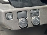 Used 2025 Chevrolet Silverado 1500 Truck