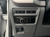 Used 2023 Ford F-150 Truck