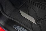 Used 2026 Chevrolet Silverado 1500 Truck
