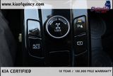 Used 2023 Kia Sportage Hybrid SUV