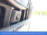Used 2025 Lexus ES Sedan
