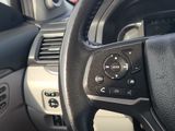 Used 2020 Honda Pilot SUV
