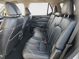 Used 2025 Honda Pilot SUV