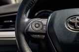 Used 2019 Toyota Camry Sedan